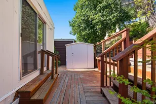 55 Marin Valley Dr, Novato, CA 94949 - Photo 22