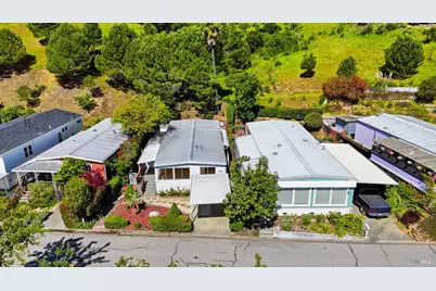 55 Marin Valley Drive, Novato, CA 94949 - Photo 26