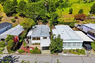 55 Marin Valley Dr, Novato, CA 94949 - Photo 26