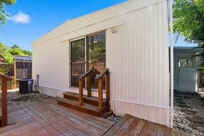 55 Marin Valley Drive, Novato, CA 94949 - Photo 24