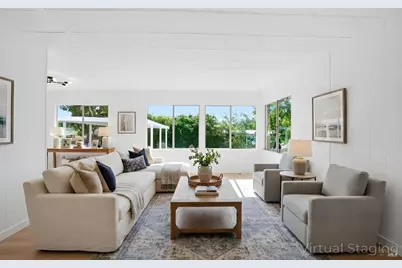 55 Marin Valley Drive, Novato, CA 94949 - Photo 2