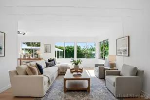 55 Marin Valley Dr, Novato, CA 94949 - Photo 2