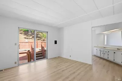 55 Marin Valley Drive, Novato, CA 94949 - Photo 12