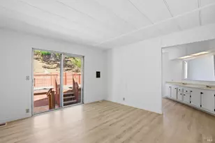 55 Marin Valley Dr, Novato, CA 94949 - Photo 12