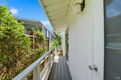 55 Marin Valley Drive, Novato, CA 94949 - Photo 20