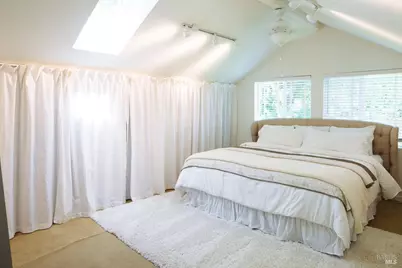 52 Eastman Lane, Petaluma, CA 94952 - Photo 48