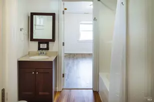 52 Eastman Ln, Petaluma, CA 94952 - Photo 66