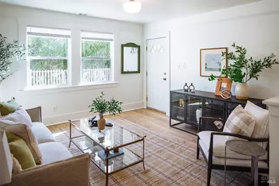 52 Eastman Lane, Petaluma, CA 94952 - Photo 4