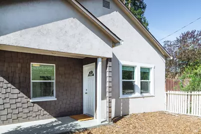 52 Eastman Lane, Petaluma, CA 94952 - Photo 2