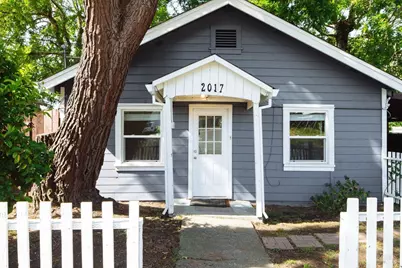 52 Eastman Lane, Petaluma, CA 94952 - Photo 58