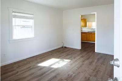 52 Eastman Lane, Petaluma, CA 94952 - Photo 60