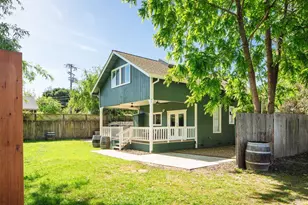 52 Eastman Ln, Petaluma, CA 94952 - Photo 54