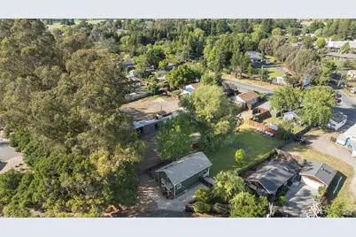 52 Eastman Lane, Petaluma, CA 94952 - Photo 80