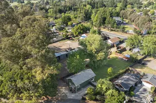 52 Eastman Ln, Petaluma, CA 94952 - Photo 80