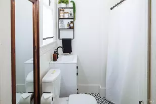 52 Eastman Ln, Petaluma, CA 94952 - Photo 38