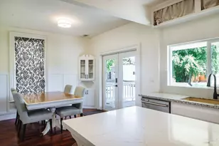 52 Eastman Ln, Petaluma, CA 94952 - Photo 44