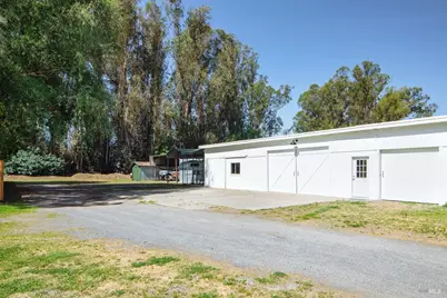 52 Eastman Lane, Petaluma, CA 94952 - Photo 56