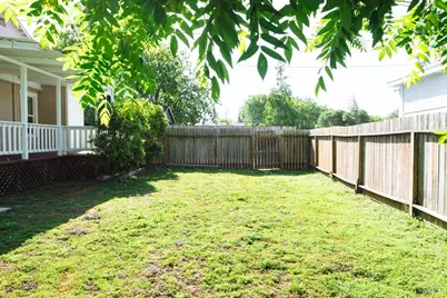 52 Eastman Lane, Petaluma, CA 94952 - Photo 32