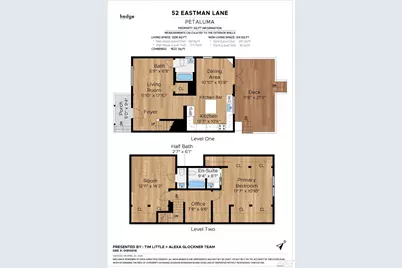 52 Eastman Lane, Petaluma, CA 94952 - Photo 82