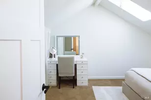 52 Eastman Ln, Petaluma, CA 94952 - Photo 52