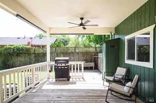 52 Eastman Ln, Petaluma, CA 94952 - Photo 46