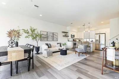 1720 3rd Street, Napa, CA 94559 - Photo 4