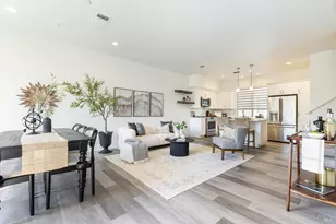 1720 3rd St, Napa, CA 94559 - Photo 4