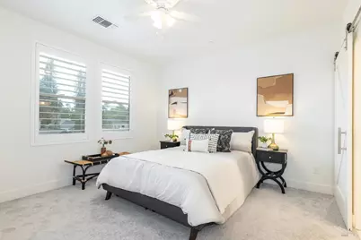 1720 3rd Street, Napa, CA 94559 - Photo 18