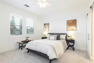 1720 3rd St, Napa, CA 94559 - Photo 18