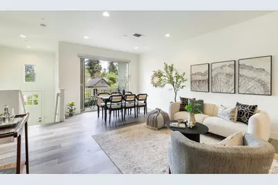 1720 3rd Street, Napa, CA 94559 - Photo 6