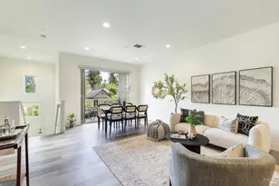 1720 3rd St, Napa, CA 94559 - Photo 6