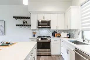 1720 3rd St, Napa, CA 94559 - Photo 14