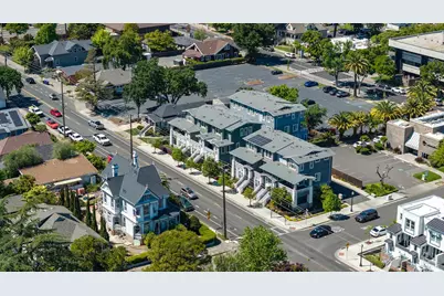 1720 3rd Street, Napa, CA 94559 - Photo 32