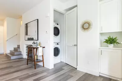 1720 3rd Street, Napa, CA 94559 - Photo 26