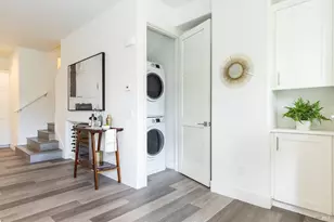 1720 3rd St, Napa, CA 94559 - Photo 26