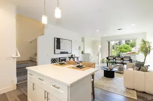 1720 3rd St, Napa, CA 94559 - Photo 16