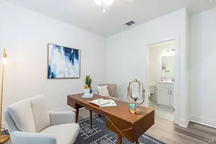 1720 3rd St, Napa, CA 94559 - Photo 28