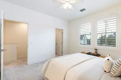 1720 3rd Street, Napa, CA 94559 - Photo 22