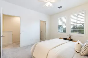 1720 3rd St, Napa, CA 94559 - Photo 22