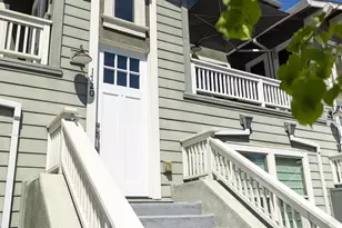 1720 3rd St, Napa, CA 94559 - Photo 2