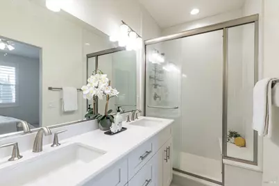 1720 3rd Street, Napa, CA 94559 - Photo 20
