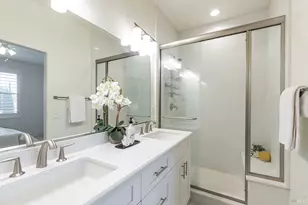 1720 3rd St, Napa, CA 94559 - Photo 20