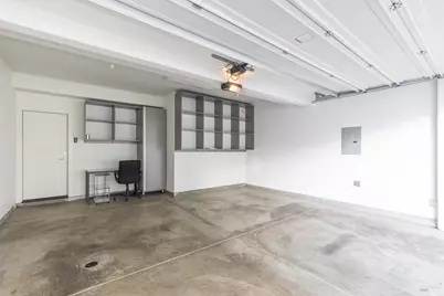 1720 3rd Street, Napa, CA 94559 - Photo 30
