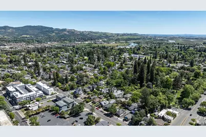 1720 3rd Street, Napa, CA 94559 - Photo 36