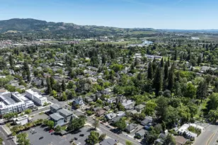 1720 3rd St, Napa, CA 94559 - Photo 36