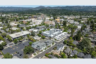 1720 3rd Street, Napa, CA 94559 - Photo 34