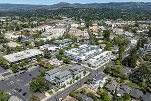 1720 3rd St, Napa, CA 94559 - Photo 34