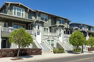 1720 3rd St, Napa, CA 94559 - Photo 2