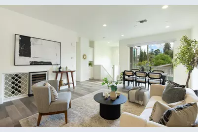 1720 3rd Street, Napa, CA 94559 - Photo 1