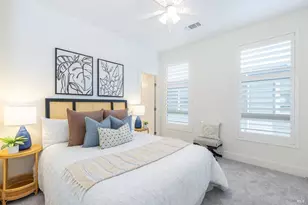 1720 3rd St, Napa, CA 94559 - Photo 24